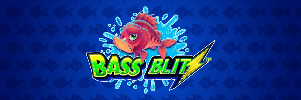 Bass Blitz