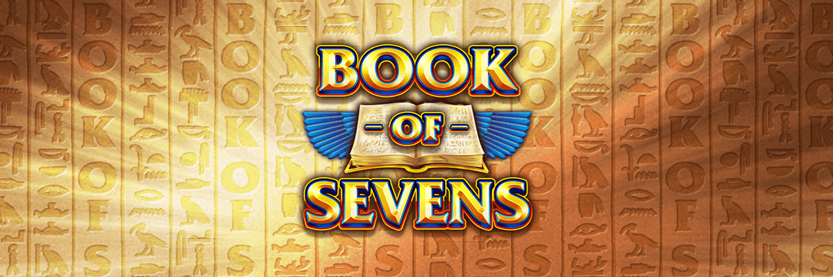 Book of Sevens