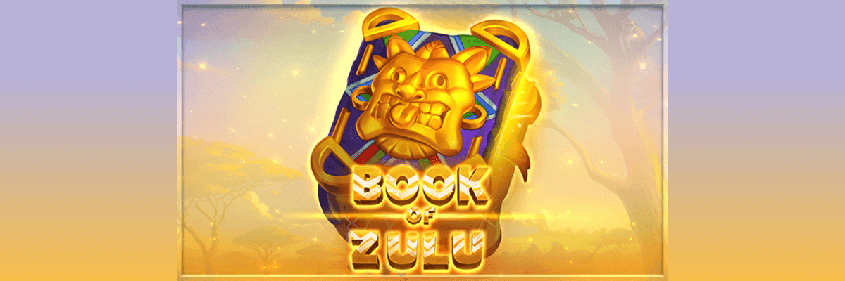 Book of Zulu