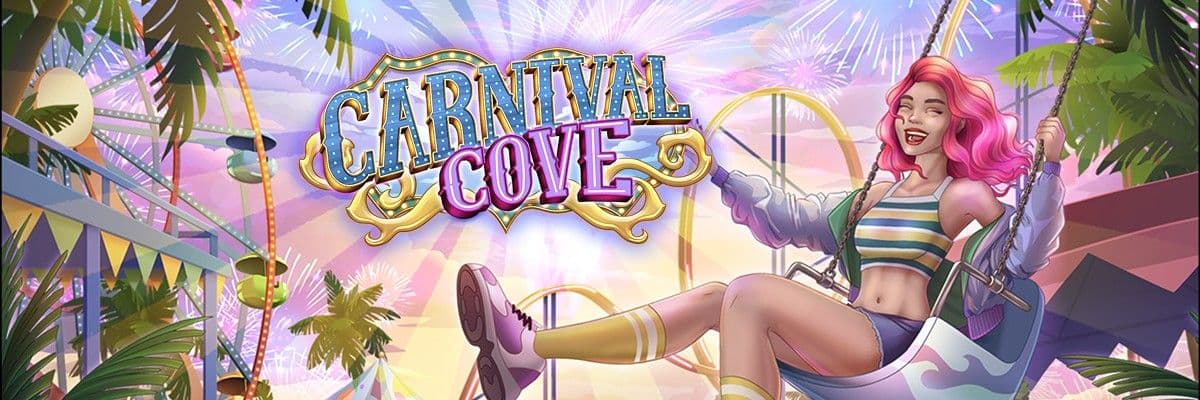 Carnival Cove