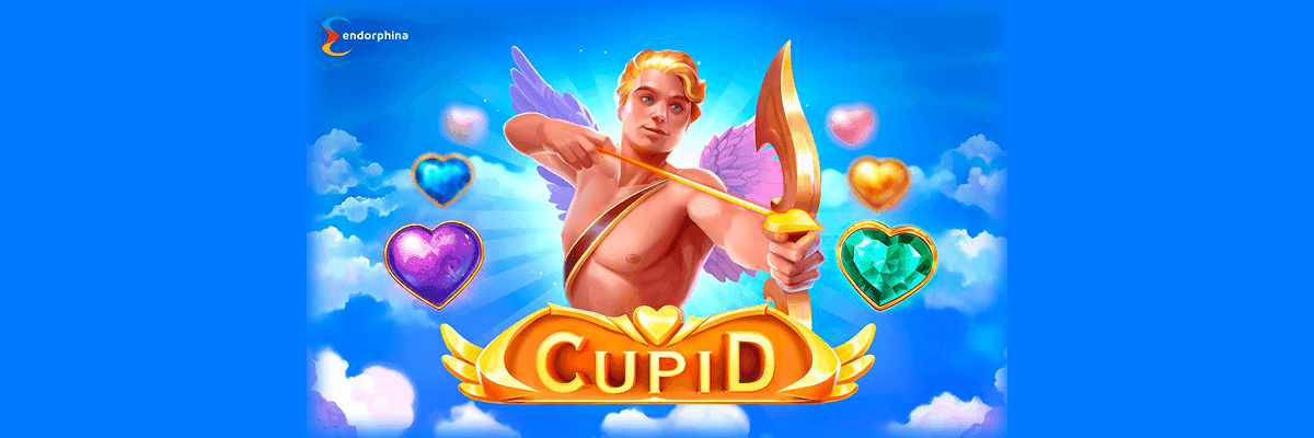 Cupid