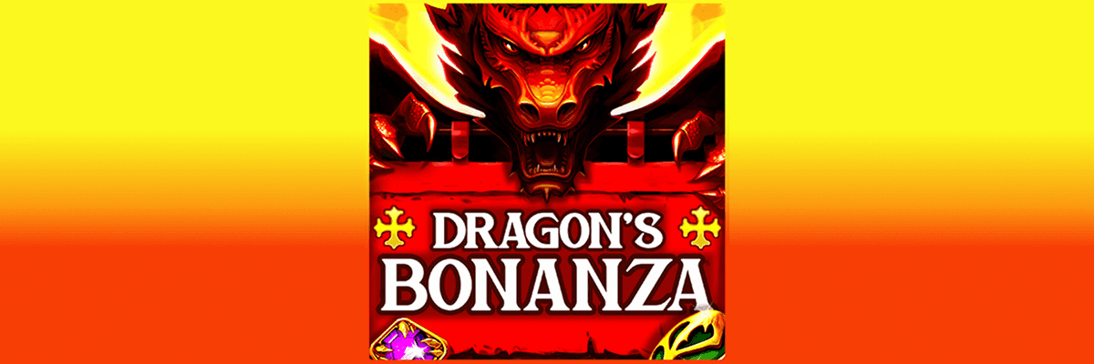 Dragon's Bonanza