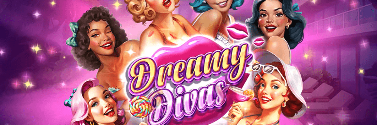 Dreamy Divas