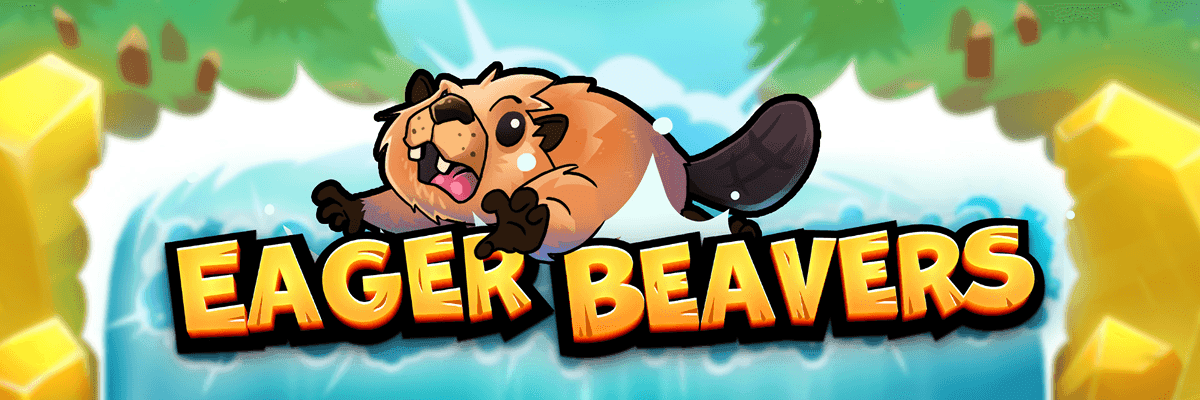 Eager Beavers