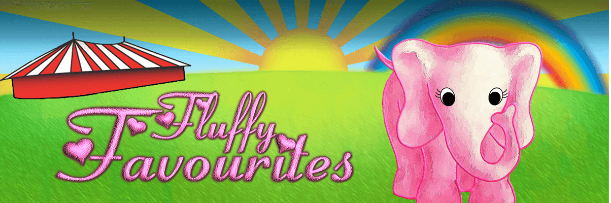 Fluffy Favourites