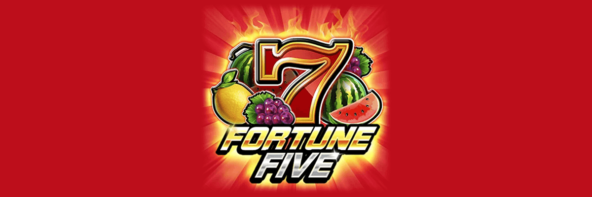 Fortune Five