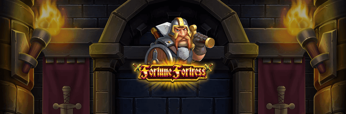 Fortune Fortress