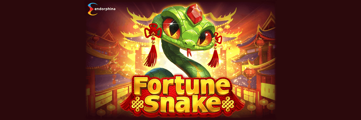 Fortune Snake