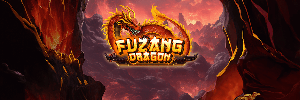 Fuzang Dragon