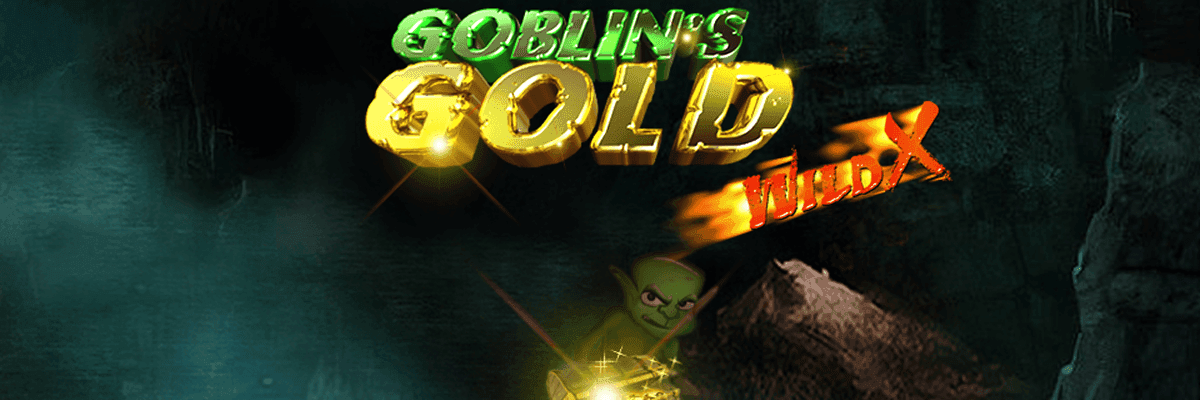 Goblin's Gold