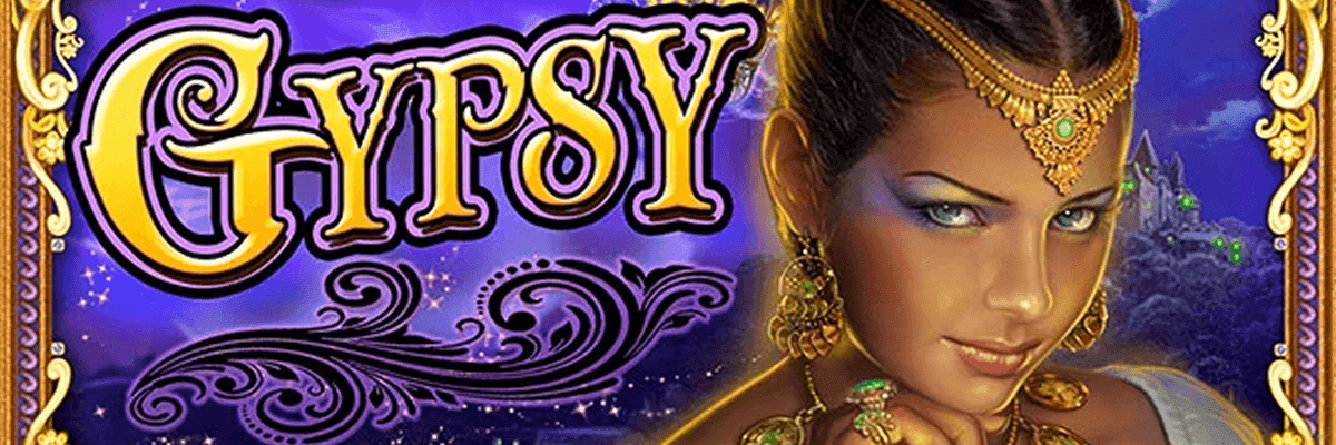 Gypsy