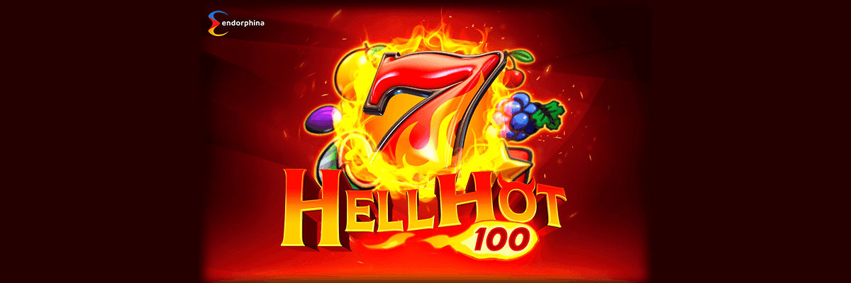 Hell Hot 100