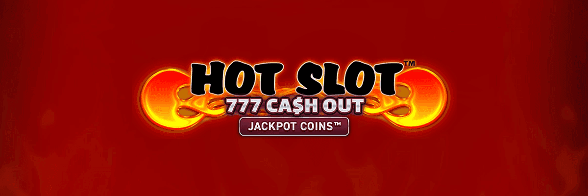 Hot Slot: 777 Cash Out Grand Platinum Edition