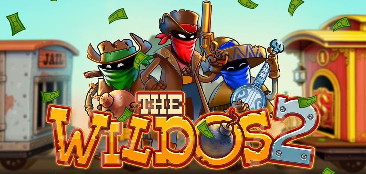 The Wildos 2