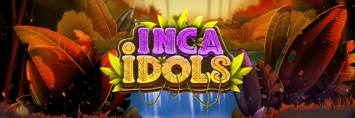 Inca Idols