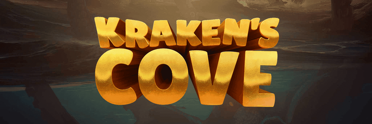Kraken's Cove