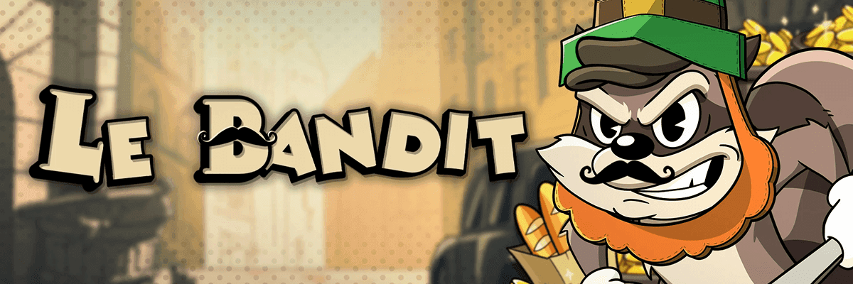 Le Bandit