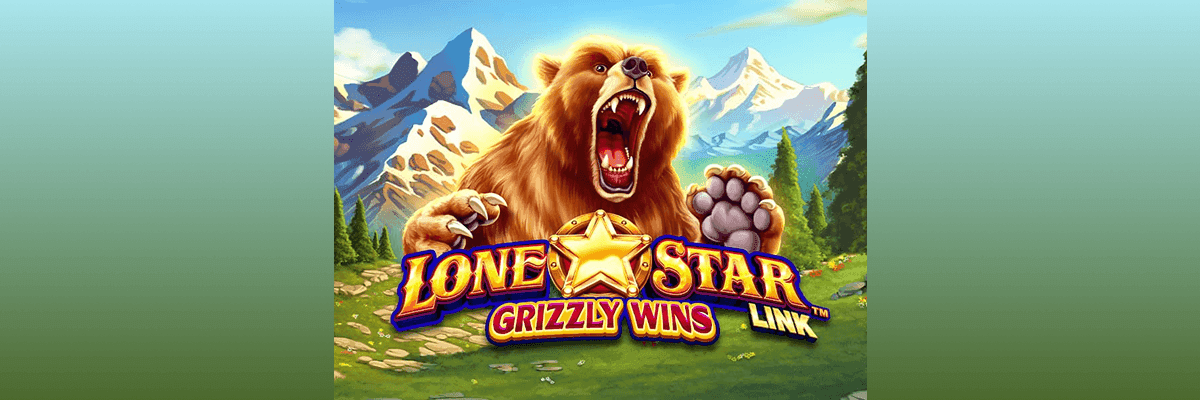 Lone Star Link: Grizzly Wins