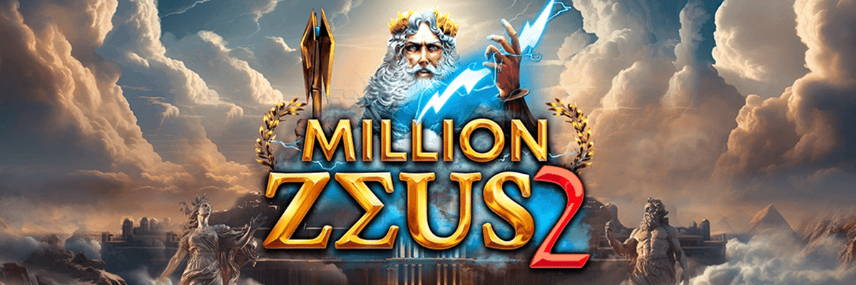 Million Zeus 2