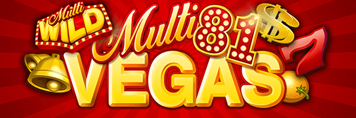 Multi Vegas 81