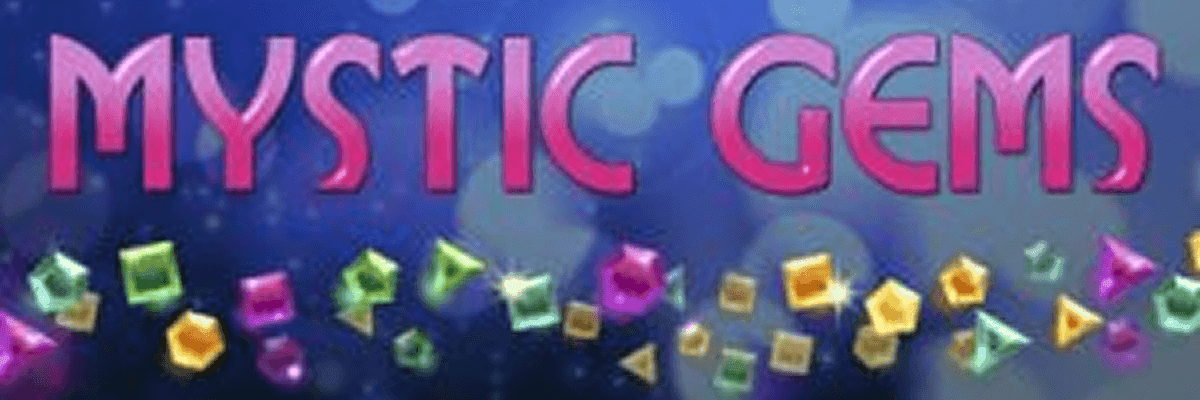 Mystic Gems
