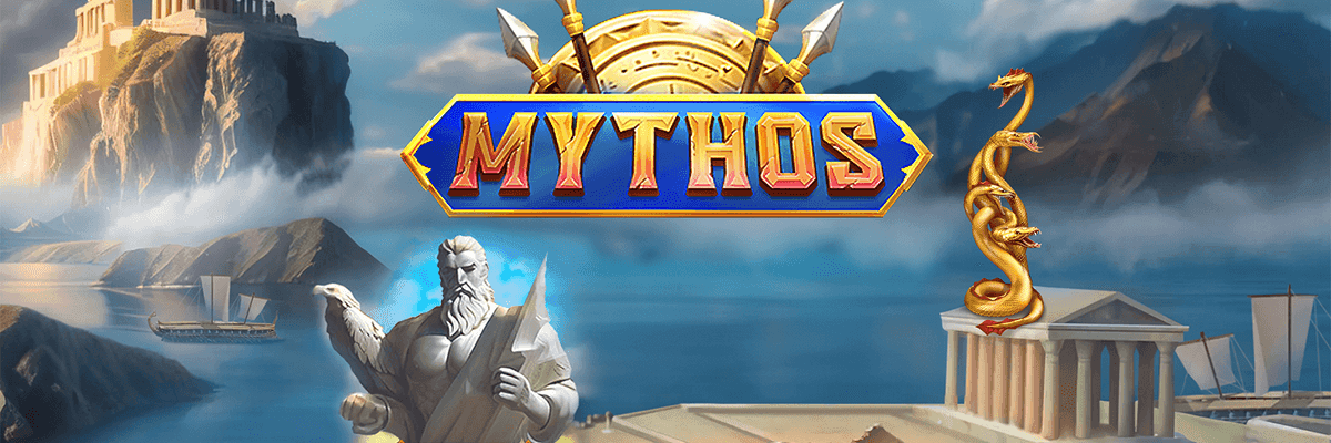 Mythos