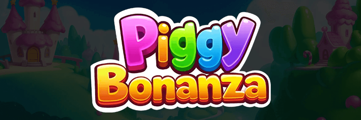 Piggy Bonanza