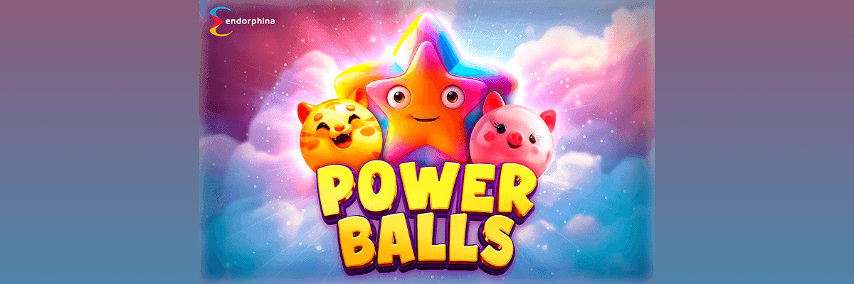 Power Balls