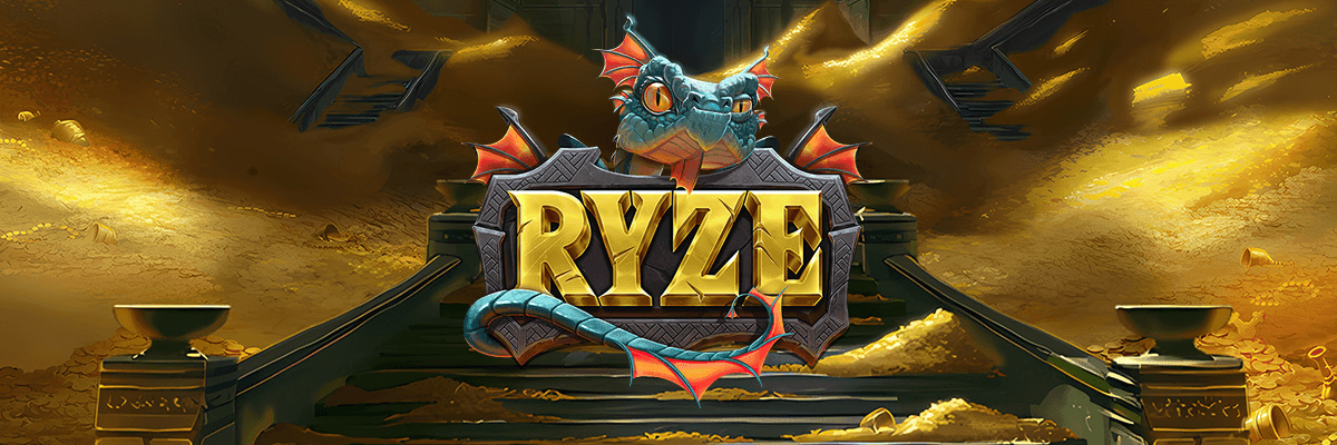 Ryze