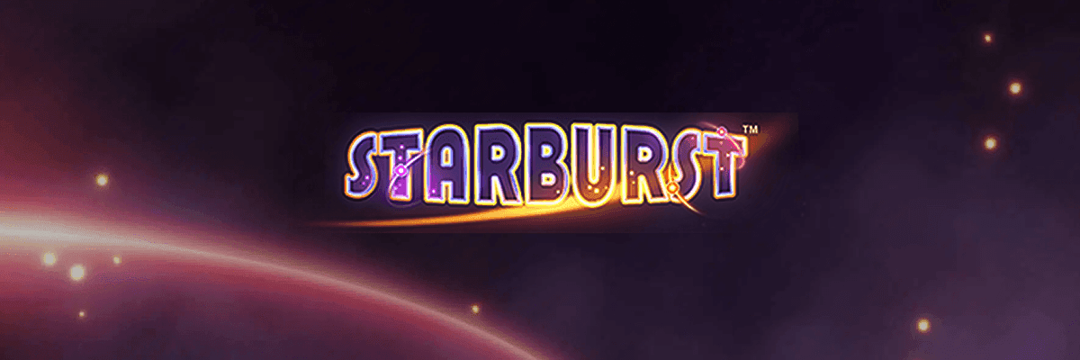 Starburst