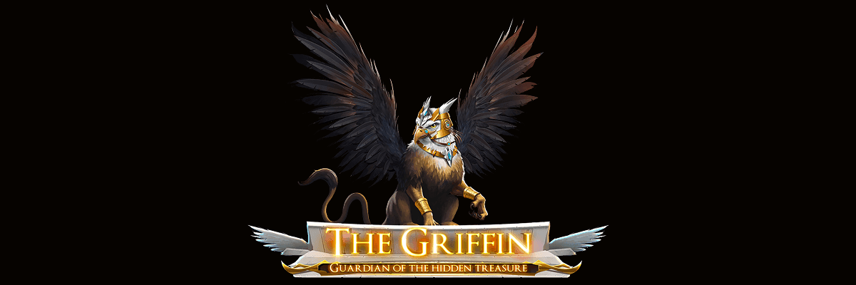 The Griffin