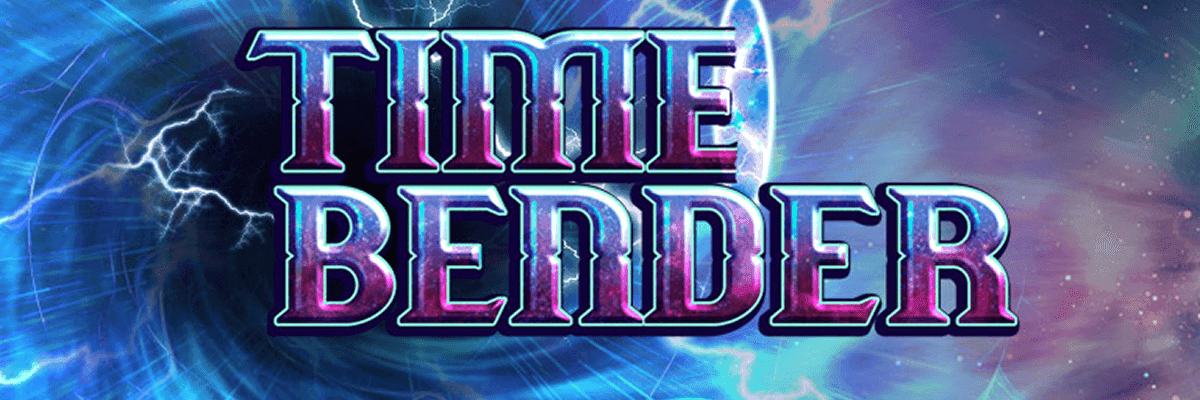 Time Bender