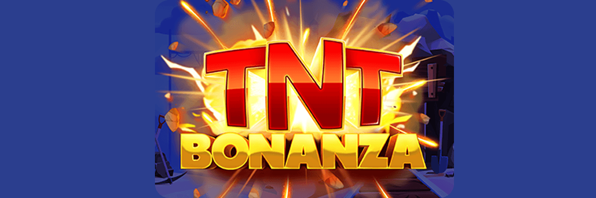 TNT Bonanza