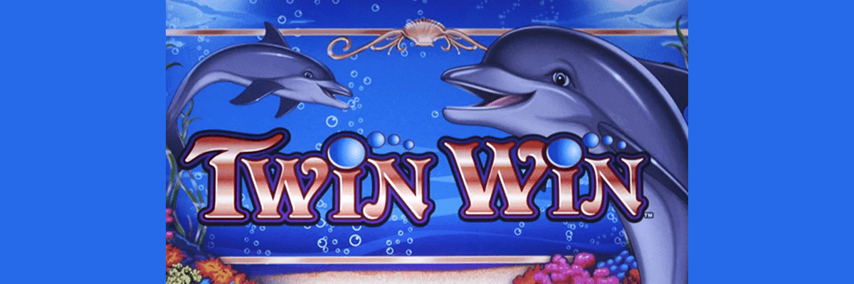 Twin Win