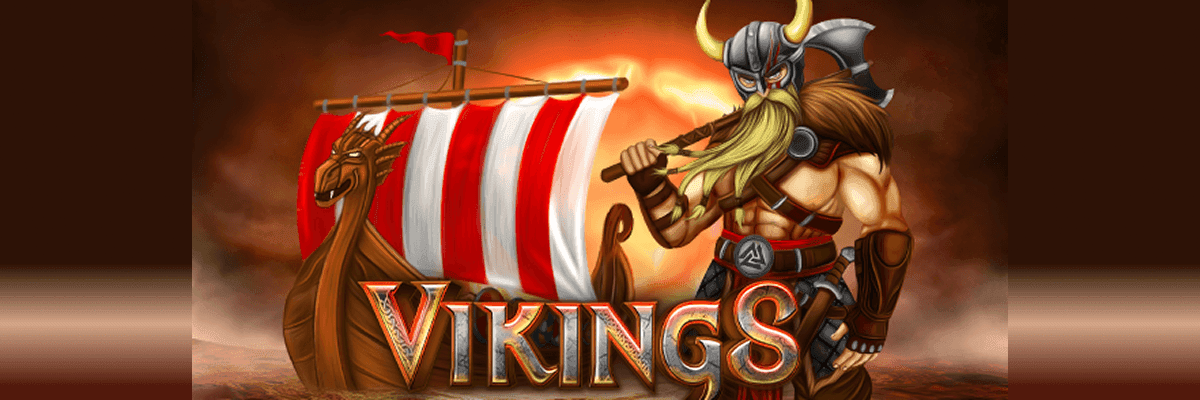 Vikings