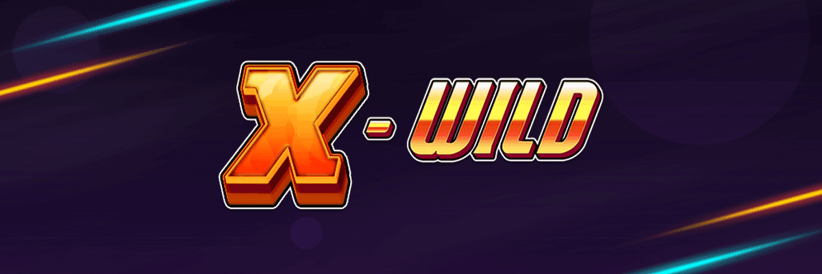 X-Wild